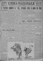 giornale/TO00185815/1924/n.39, 5 ed/001